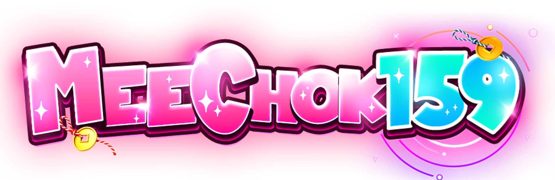 สล็อตแตกบ่อย meechok159 แตกหนักจัดเต็ม ถอนไวทันใจ